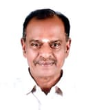 A. VISWANATHAN