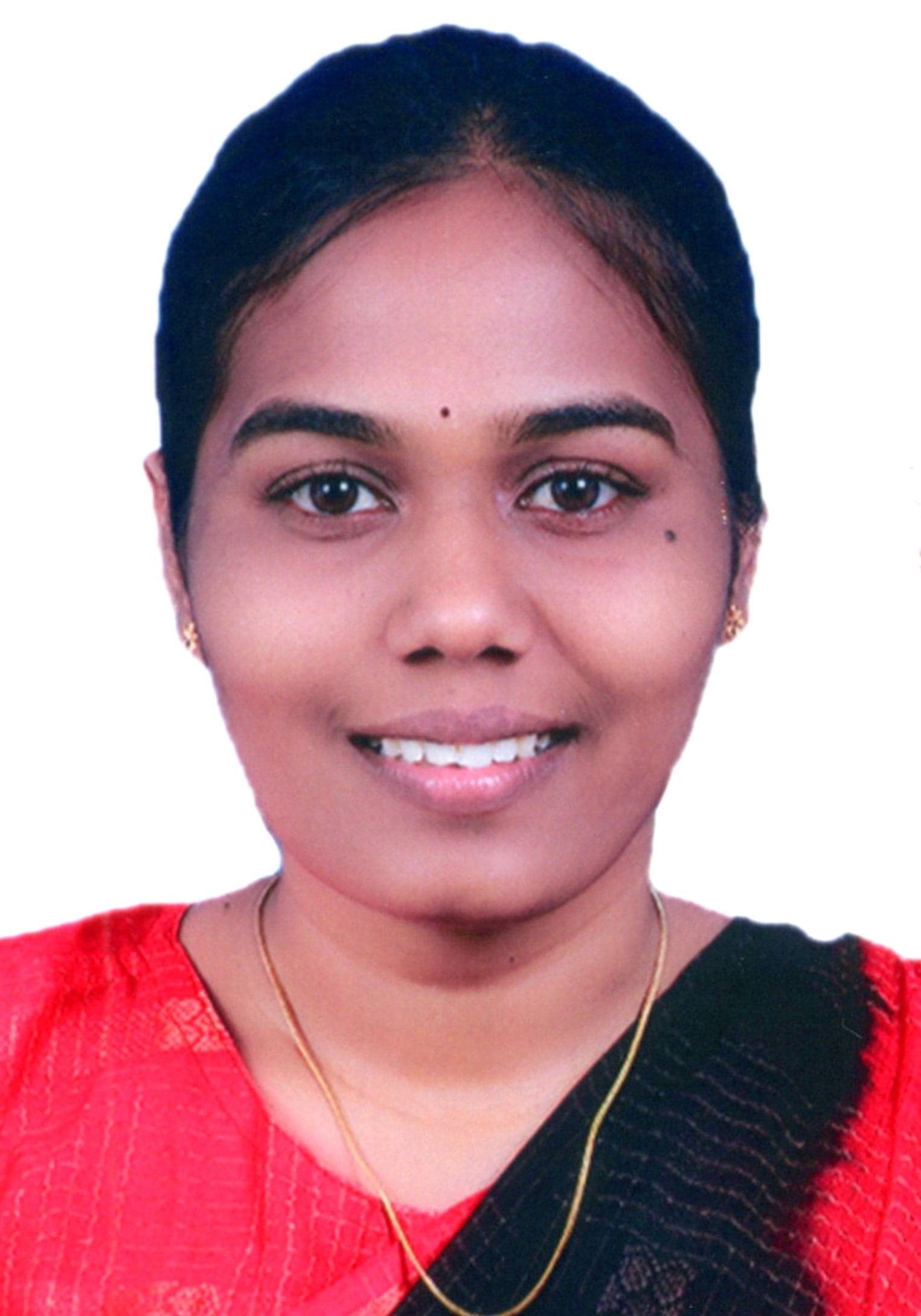 DR. GOKILAMANI.V
