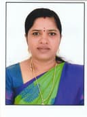NAGAJOTHI.S