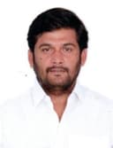 MOHAN. S