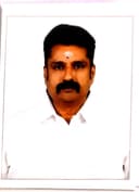 RAVIMANOHARAN. K