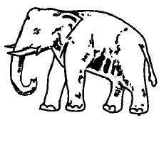 Asom Gana Parishad