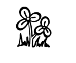 All India Trinamool Congress