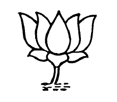 Bharatiya Janata Party