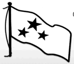 Communist Party of India (Marxist-Leninist)(Liberation)