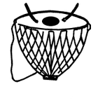 Desiya Murpokku Dravida Kazhagam