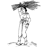 Janata Dal(Secular)