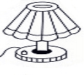 Sikkim Krantikari Morcha
