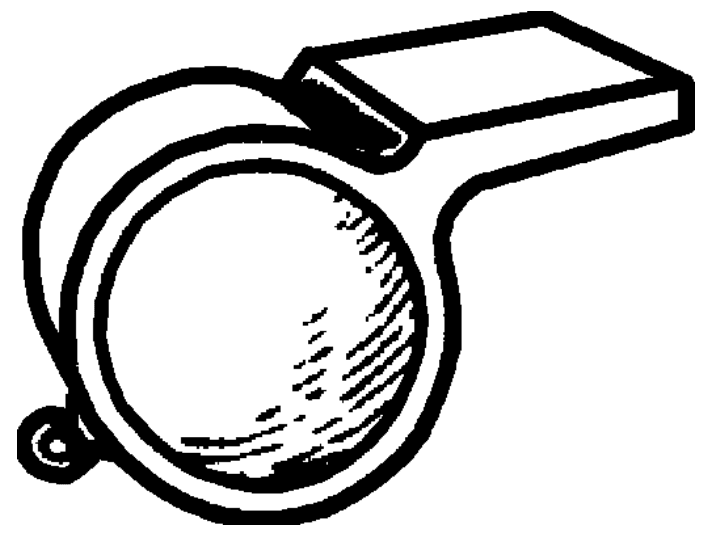 Tamilaga Vettri Kazhagam