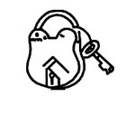 All India United Democratic Front