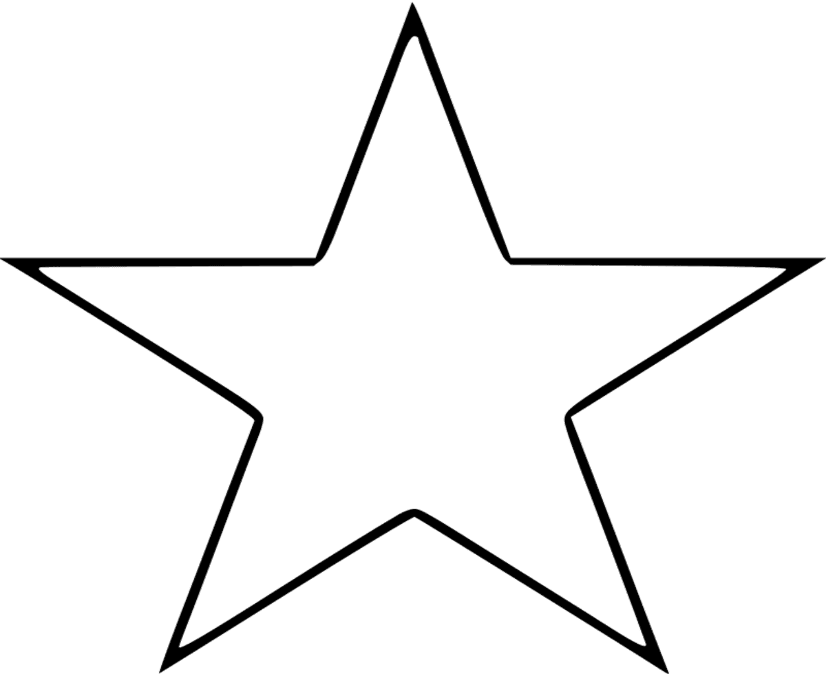 Mizo National Front Party