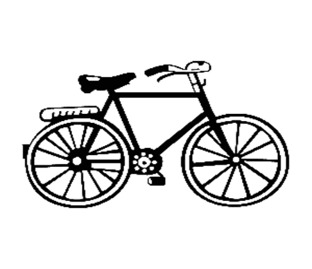 Jammu & Kashmir National Panthers Party (
JKNPP)