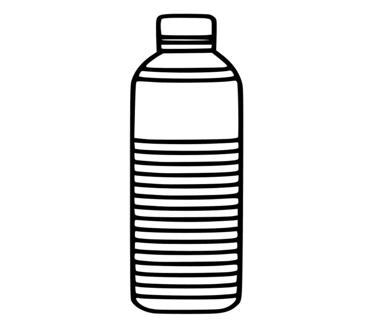 Rashtriya Loktantrik Party