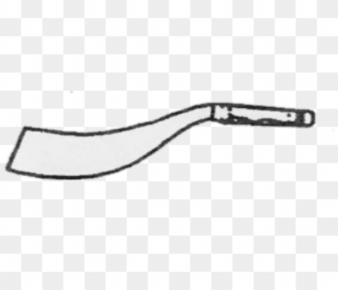 Indigenous People's Front of Tripura