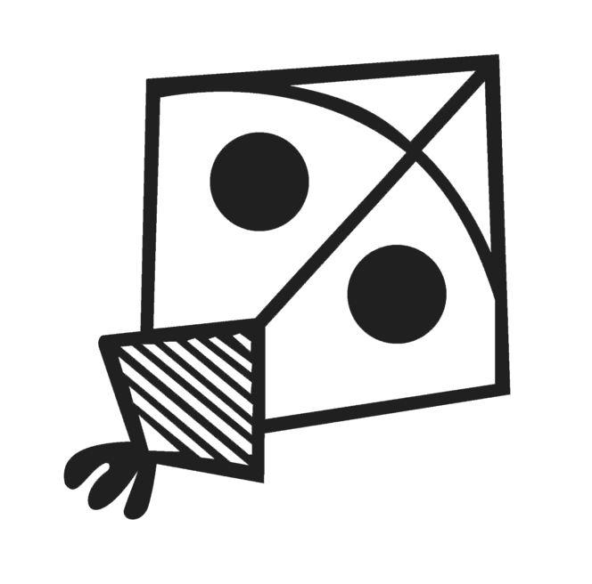 All India Majlis-E-Ittehadul Muslimeen