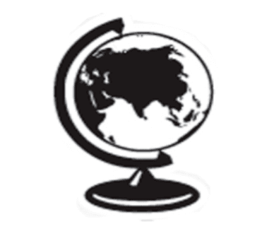 Nationalist Democratic Progressive Party