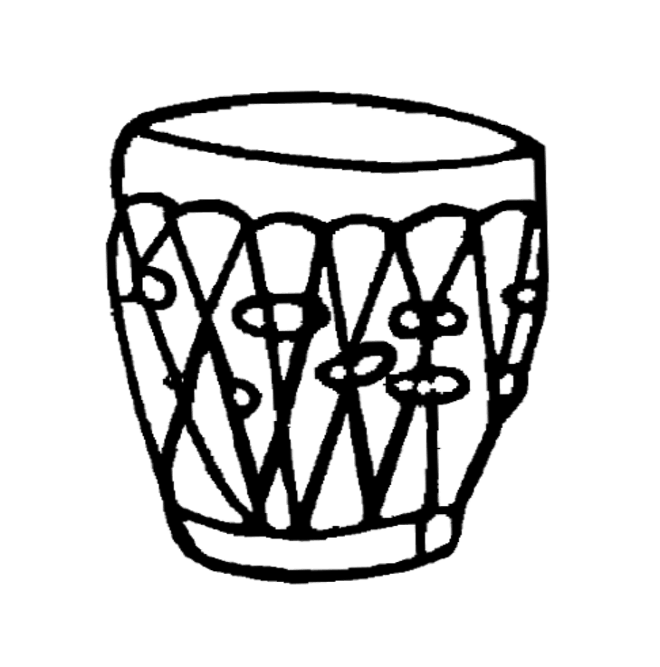 United Democratic Party