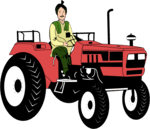 United People's Party, Liberal