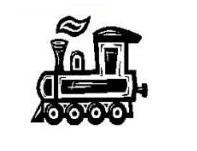 Maharashtra Navnirman Sena