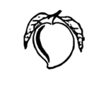 Marumalarchi Dravida Munnetra Kazhagam