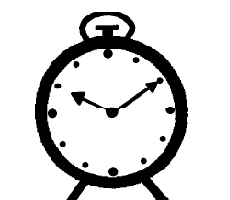 Nationalist Congress Party