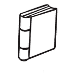 National People's Party