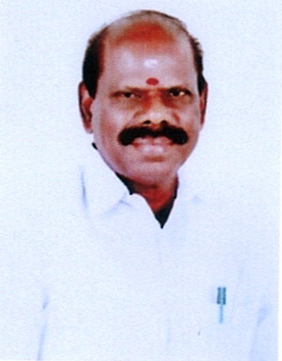 S.RAVI
