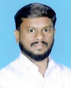 KARTHIK.R