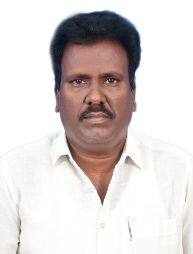 SIVAKUMAR.V.C.
