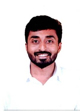 HIMLAR