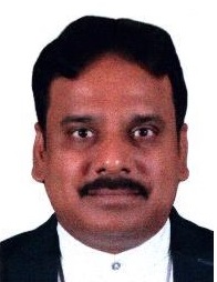 DR.S.RAJASEKARAN