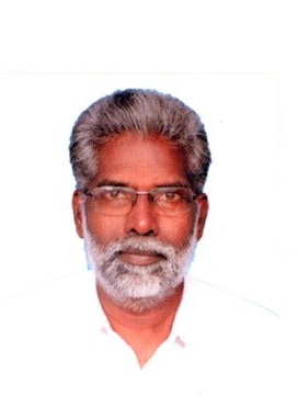 LEKSHMANA SINGH. D