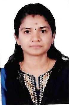 ABINAYA PONNIVALAVAN